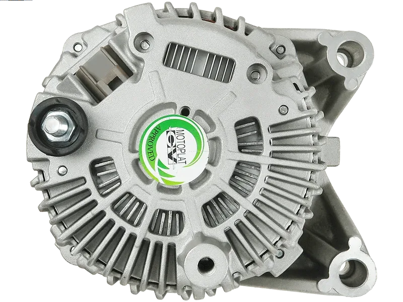 A5131 AS-PL - 1.ALTERNATOR — zdjęcie 6 z 7