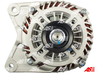 A5131 AS-PL - 1.ALTERNATOR — zdjęcie 1 z 7