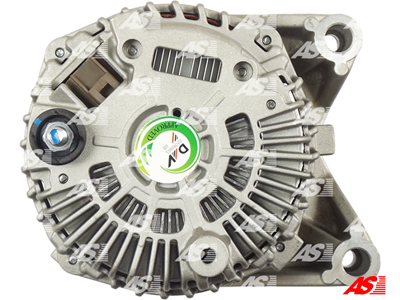 A5131 AS-PL - 1.ALTERNATOR — zdjęcie 3 z 7