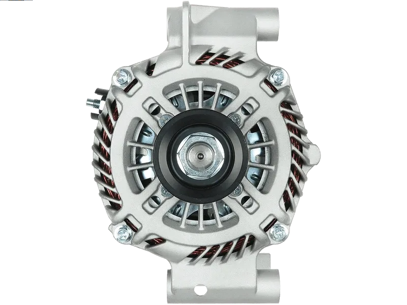 A5132 AS-PL - 1.ALTERNATOR — zdjęcie 4 z 7