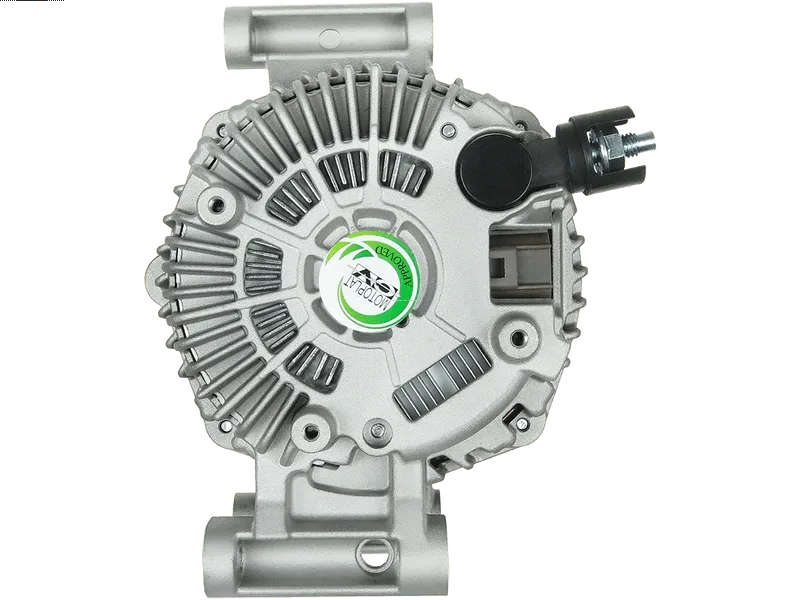 A5132 AS-PL - 1.ALTERNATOR — zdjęcie 6 z 7