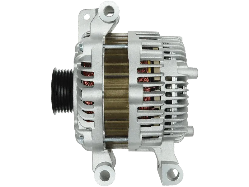 A5132 AS-PL - 1.ALTERNATOR — zdjęcie 7 z 7