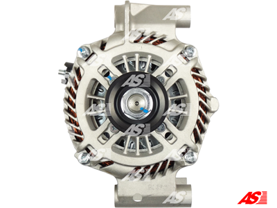 A5132 AS-PL - 1.ALTERNATOR — zdjęcie 1 z 7