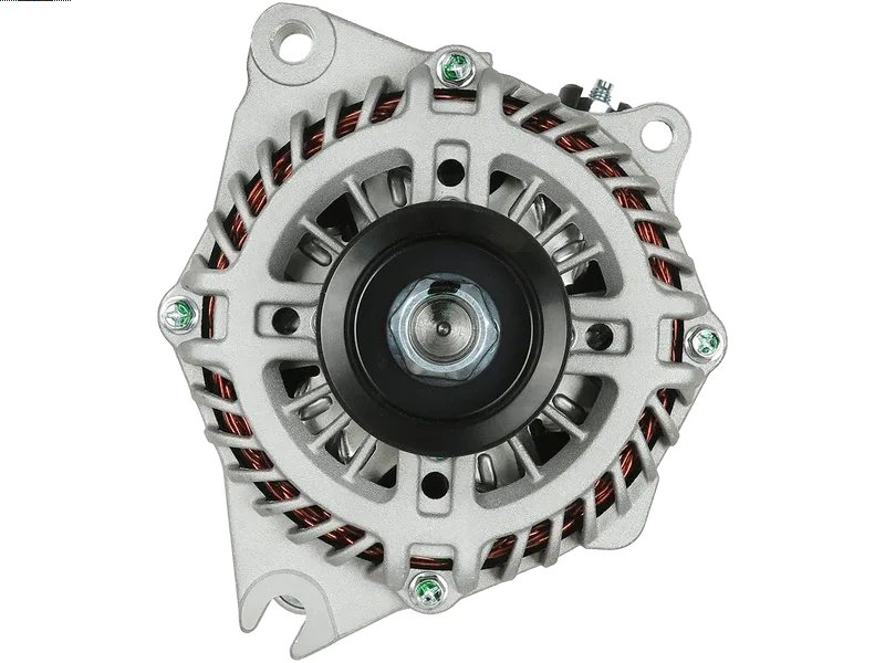 A5133 AS-PL - 1.ALTERNATOR — zdjęcie 4 z 7