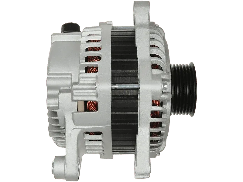 A5133 AS-PL - 1.ALTERNATOR — zdjęcie 5 z 7