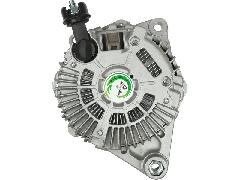 A5133 AS-PL - 1.ALTERNATOR — zdjęcie 6 z 7