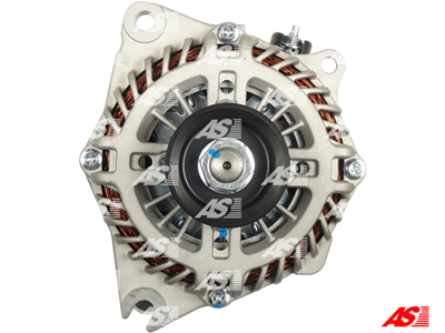 A5133 AS-PL - 1.ALTERNATOR — zdjęcie 1 z 7