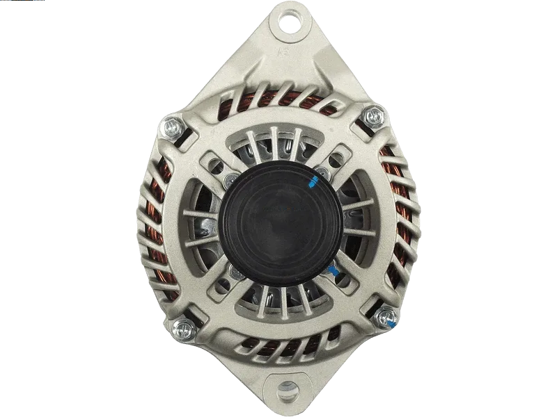 A5134 AS-PL - 1.ALTERNATOR — zdjęcie 4 z 7