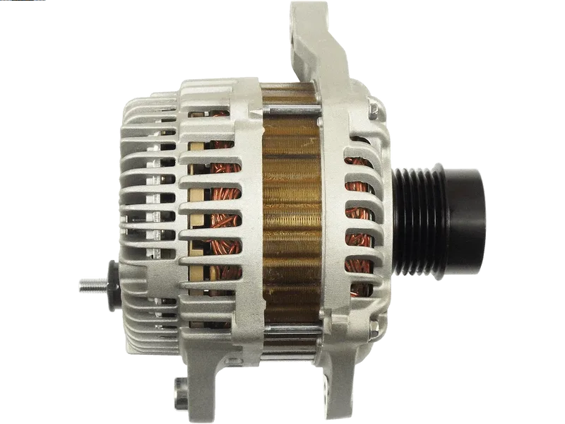 A5134 AS-PL - 1.ALTERNATOR — zdjęcie 5 z 7