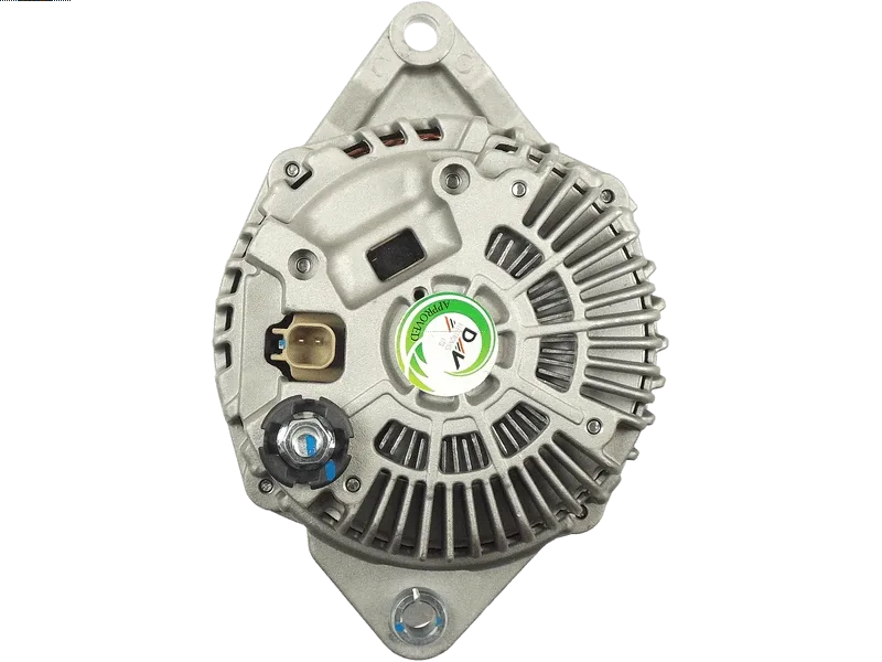 A5134 AS-PL - 1.ALTERNATOR — zdjęcie 6 z 7