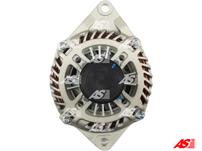A5134 AS-PL - 1.ALTERNATOR — zdjęcie 1 z 7