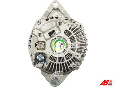 A5134 AS-PL - 1.ALTERNATOR — zdjęcie 3 z 7