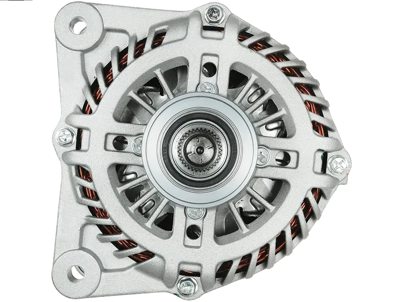 A5135 AS-PL - 1.ALTERNATOR — zdjęcie 5 z 7