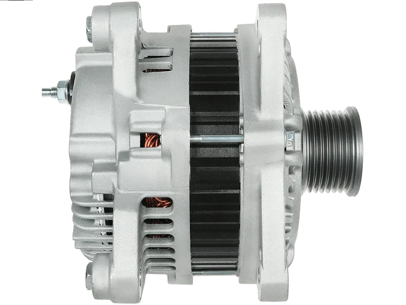 A5135 AS-PL - 1.ALTERNATOR — zdjęcie 4 z 7