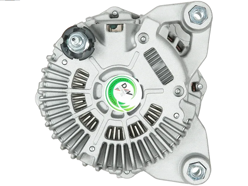 A5135 AS-PL - 1.ALTERNATOR — zdjęcie 3 z 7