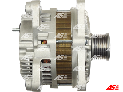 A5135 AS-PL - 1.ALTERNATOR — zdjęcie 7 z 7