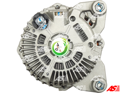 A5135 AS-PL - 1.ALTERNATOR — zdjęcie 6 z 7