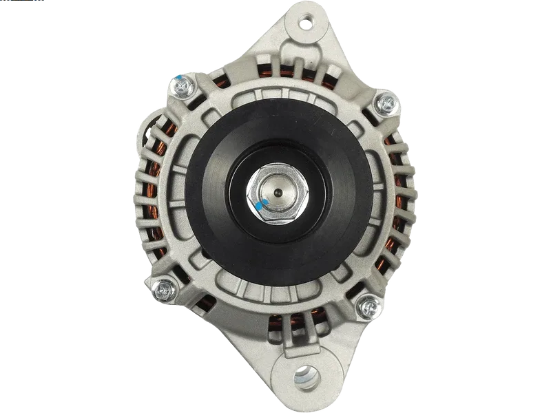 A5136 AS-PL - 1.ALTERNATOR — zdjęcie 3 z 5