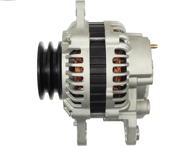 A5136 AS-PL - 1.ALTERNATOR — zdjęcie 5 z 5
