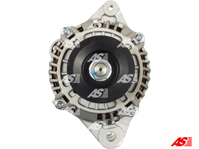 A5136 AS-PL - 1.ALTERNATOR — zdjęcie 1 z 5