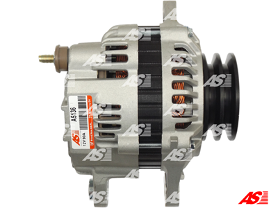 A5136 AS-PL - 1.ALTERNATOR — zdjęcie 2 z 5