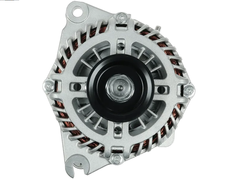 A5137(MITSUBISHI) Mitsubishi - 1.ALTERNATOR — zdjęcie 1 z 5