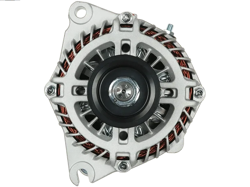 A5137 AS-PL - 1.ALTERNATOR — zdjęcie 5 z 7