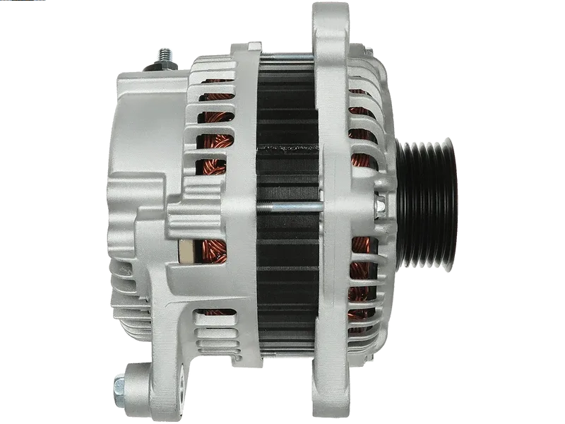 A5137 AS-PL - 1.ALTERNATOR — zdjęcie 4 z 7