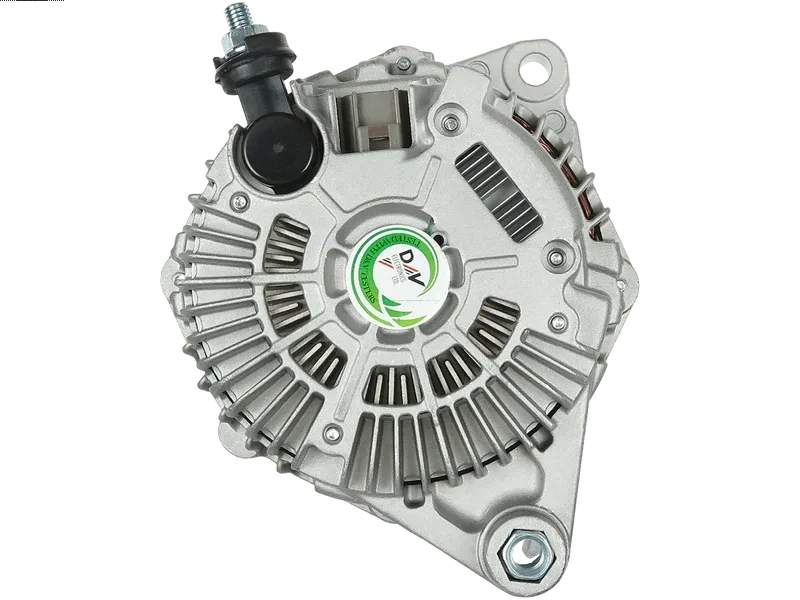 A5137 AS-PL - 1.ALTERNATOR — zdjęcie 3 z 7