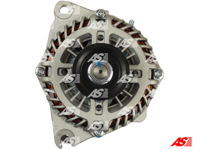 A5137 AS-PL - 1.ALTERNATOR — zdjęcie 1 z 7