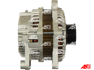 A5137 AS-PL - 1.ALTERNATOR — zdjęcie 7 z 7