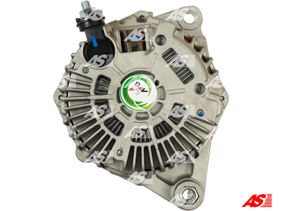 A5137 AS-PL - 1.ALTERNATOR — zdjęcie 6 z 7