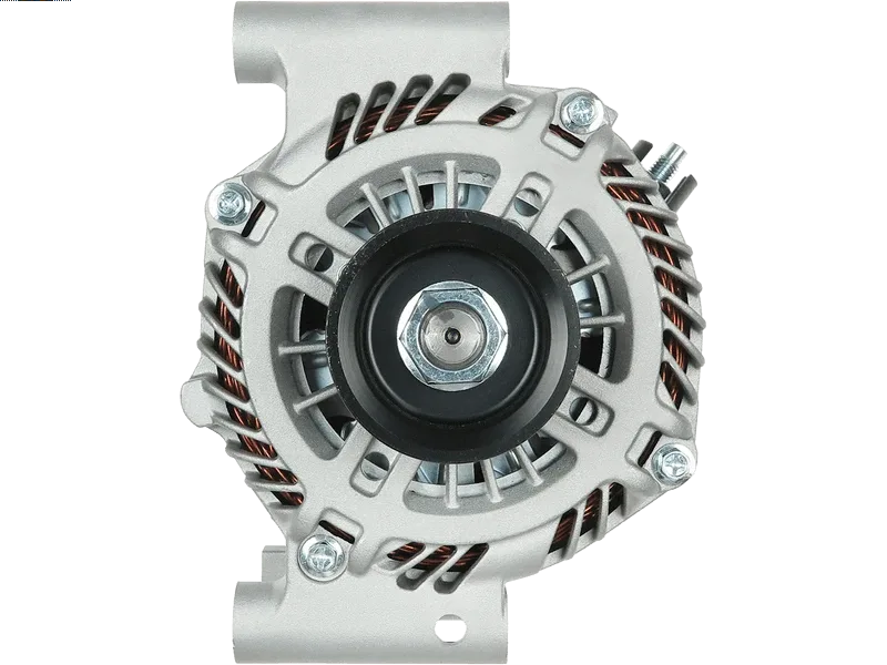 A5138 AS-PL - 1.ALTERNATOR — zdjęcie 4 z 7