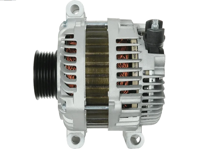 A5138 AS-PL - 1.ALTERNATOR — zdjęcie 7 z 7