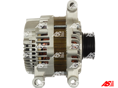 A5138 AS-PL - 1.ALTERNATOR — zdjęcie 2 z 7