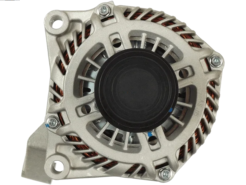 A5139 AS-PL - 1.ALTERNATOR — zdjęcie 5 z 7