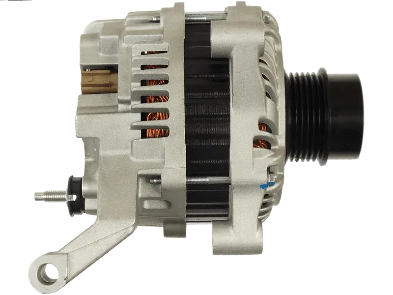 A5139 AS-PL - 1.ALTERNATOR — zdjęcie 4 z 7