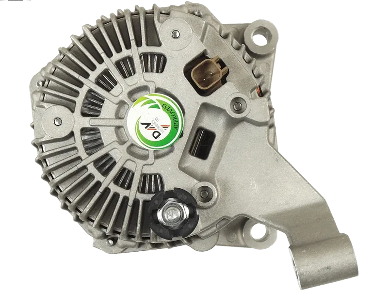 A5139 AS-PL - 1.ALTERNATOR — zdjęcie 3 z 7