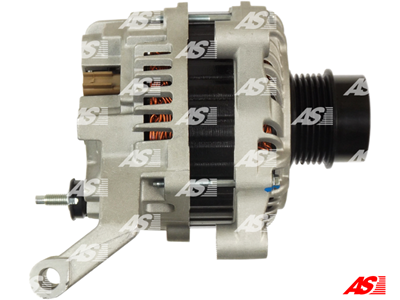 A5139 AS-PL - 1.ALTERNATOR — zdjęcie 7 z 7