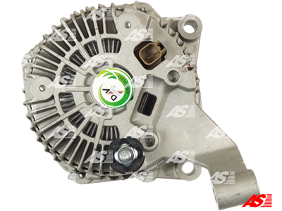 A5139 AS-PL - 1.ALTERNATOR — zdjęcie 6 z 7