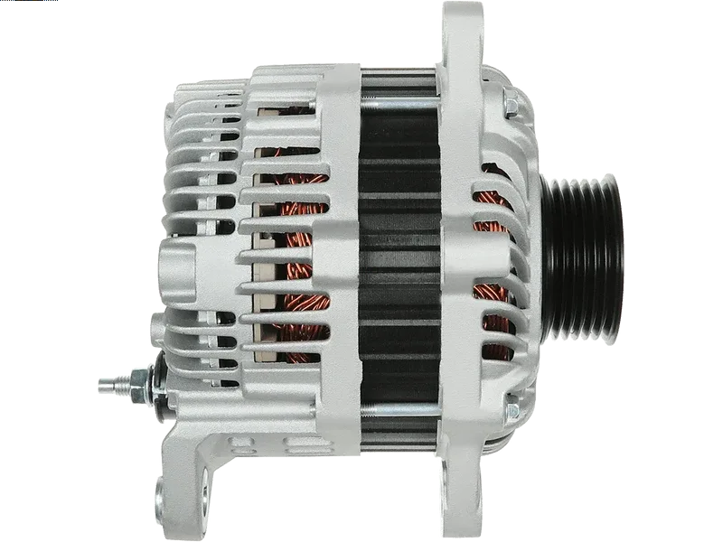 A5140 AS-PL - 1.ALTERNATOR — zdjęcie 4 z 6