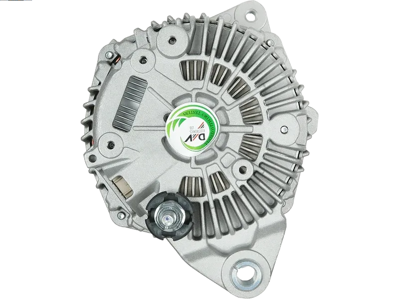 A5140 AS-PL - 1.ALTERNATOR — zdjęcie 5 z 6