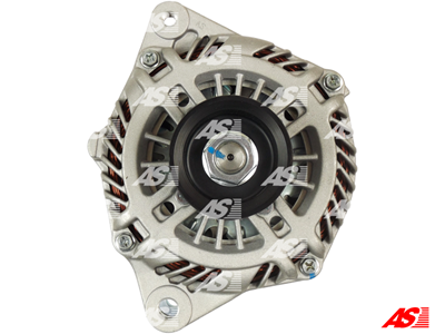 A5140 AS-PL - 1.ALTERNATOR — zdjęcie 1 z 6