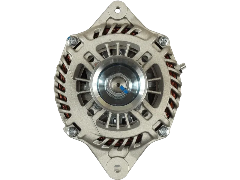 A5141 AS-PL - 1.ALTERNATOR — zdjęcie 5 z 7