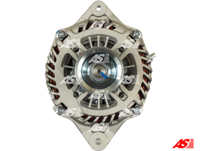 A5141 AS-PL - 1.ALTERNATOR — zdjęcie 1 z 7