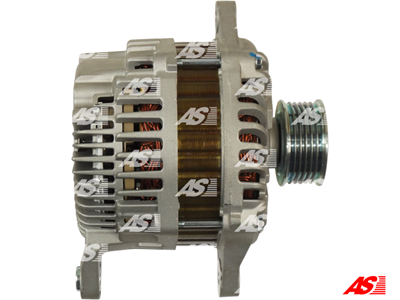 A5141 AS-PL - 1.ALTERNATOR — zdjęcie 7 z 7