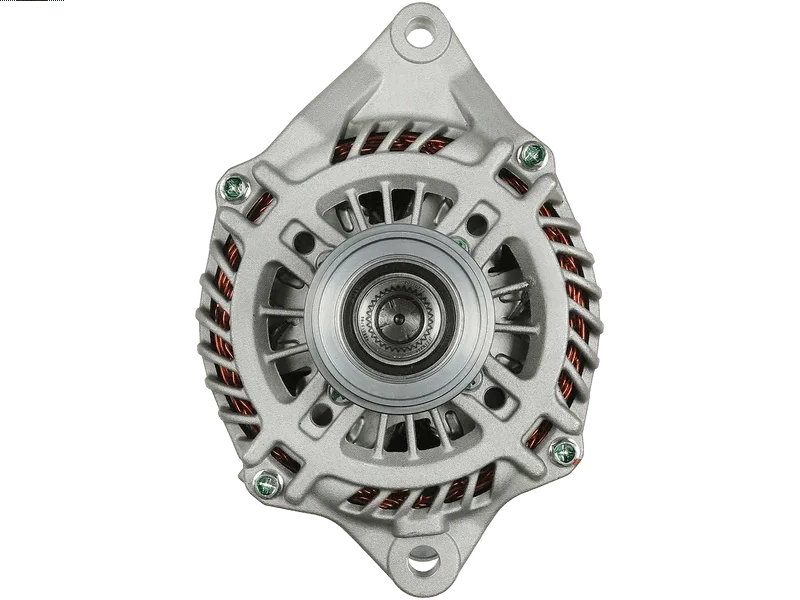 A5142 AS-PL - 1.ALTERNATOR — zdjęcie 5 z 7