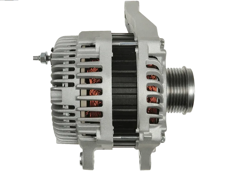 A5142 AS-PL - 1.ALTERNATOR — zdjęcie 4 z 7