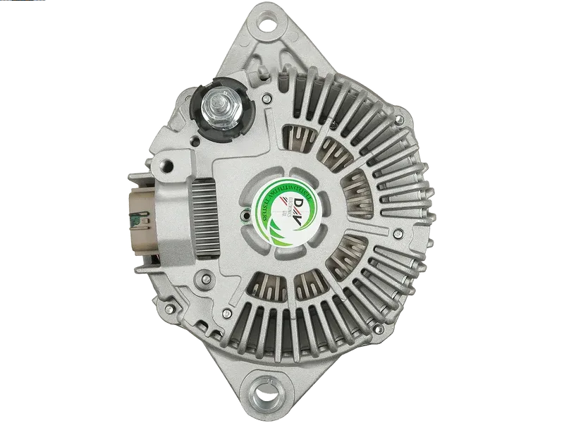 A5142 AS-PL - 1.ALTERNATOR — zdjęcie 3 z 7