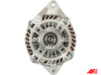 A5142 AS-PL - 1.ALTERNATOR — zdjęcie 1 z 7